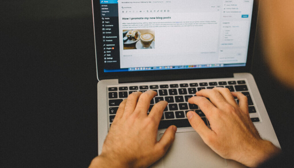 Blog_Post_Header_06_Die Vorteile von professioneller Content Produktion-High-Quality