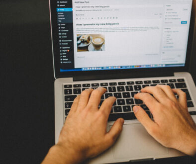 Blog_Post_Header_06_Die Vorteile von professioneller Content Produktion-High-Quality